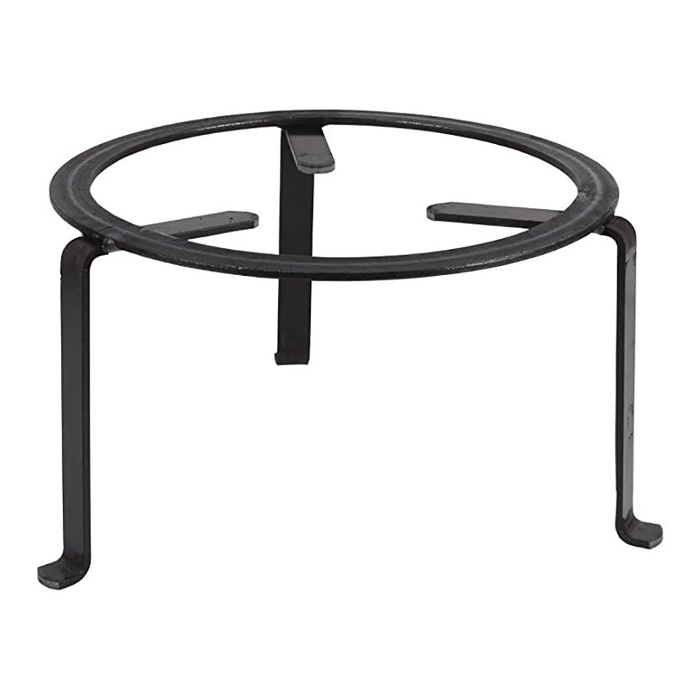 Trempe de forja redondo Ø40cm vaello