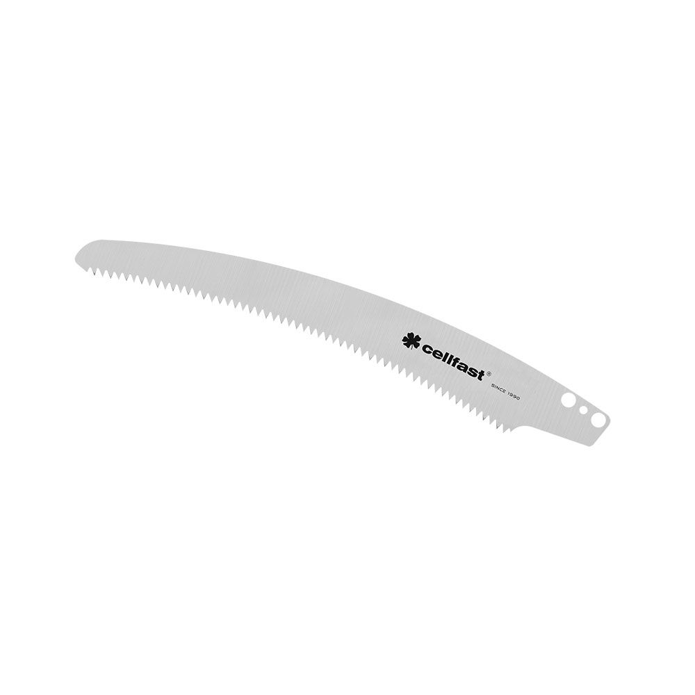 Cortador de galhos mistos ideal, capacidade máxima de corte de Ø25 mm, 2 m - Image 3