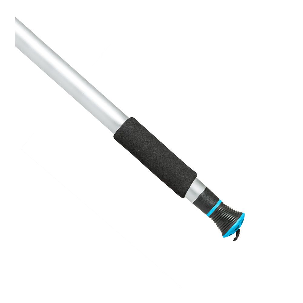 Cortador de galhos mistos ideal, capacidade máxima de corte de Ø25 mm, 2 m - Image 4