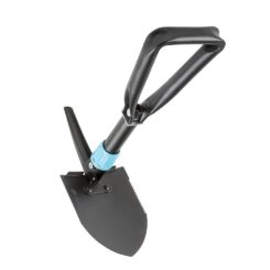 Pá dobrável multi ideal PRO