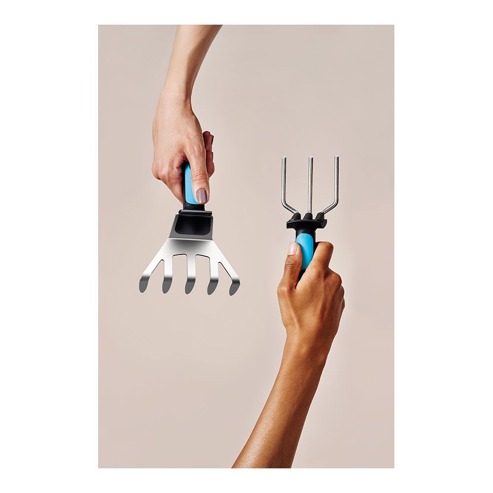 Ancinho manual energo - Image 2