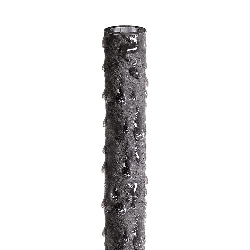 Mangueira de irrigação por gotejamento porosa de ½ POL, Ø12,5 mm x 22,5 m - Image 2