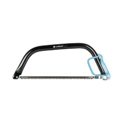 Serrote de arco, ideal, 53 cm