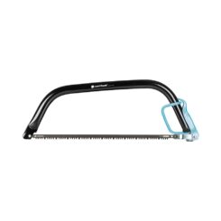 Serrote de arco, ideal, 61 cm