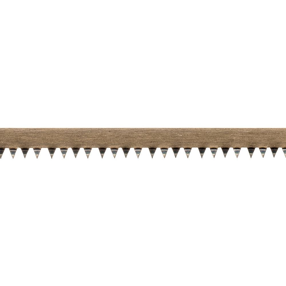 Lâmina de substituição para serra de arco de 61 cm para madeira seca - Image 2