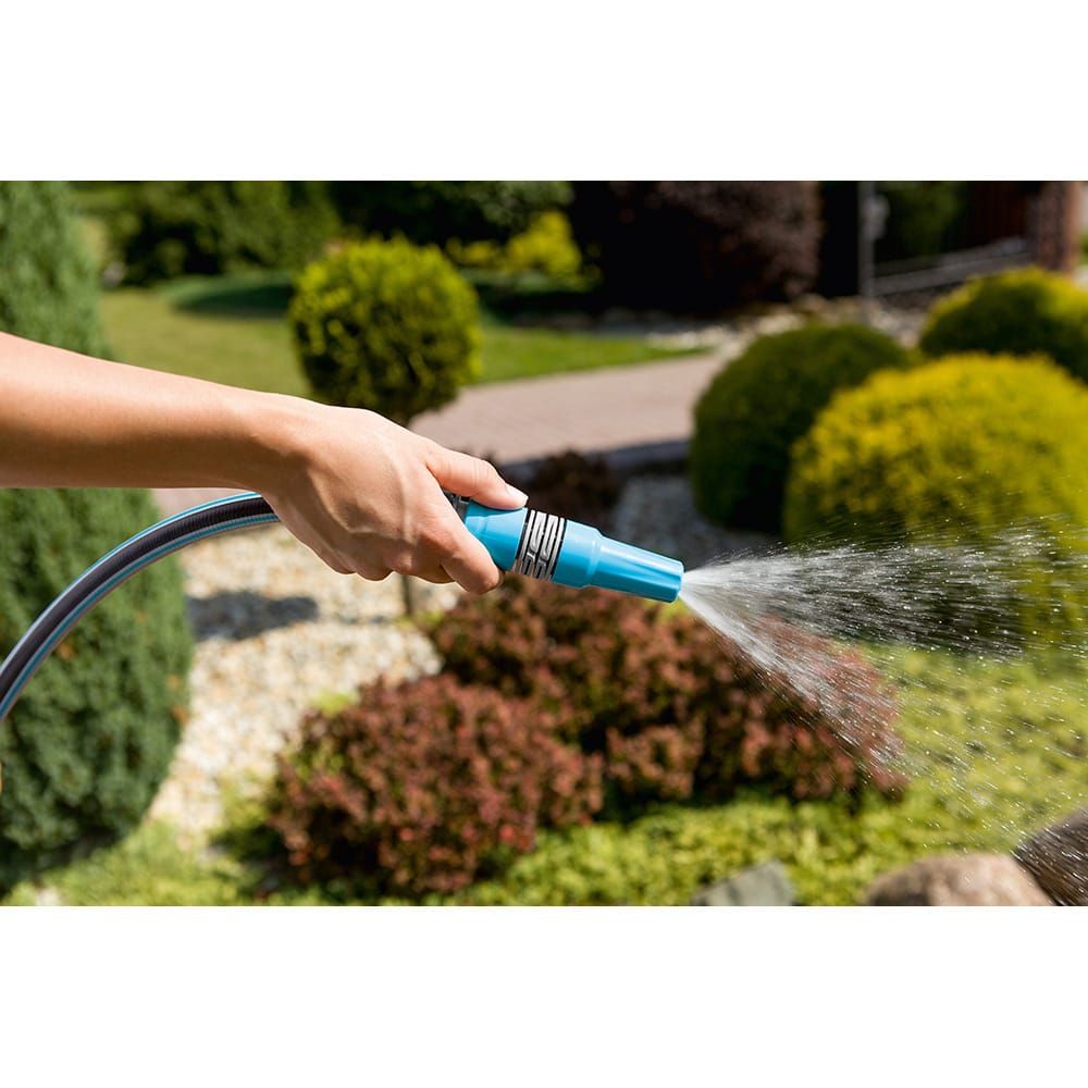 Lança de irrigação ajustável cellpro, 6 BAR, 2 funções - Image 3