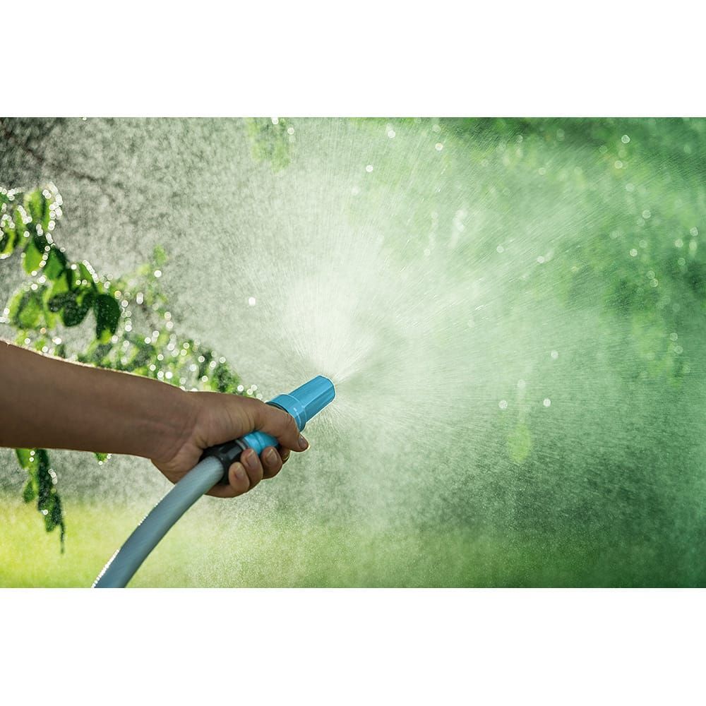 Lança de irrigação ajustável cellpro, 6 BAR, 2 funções - Image 4