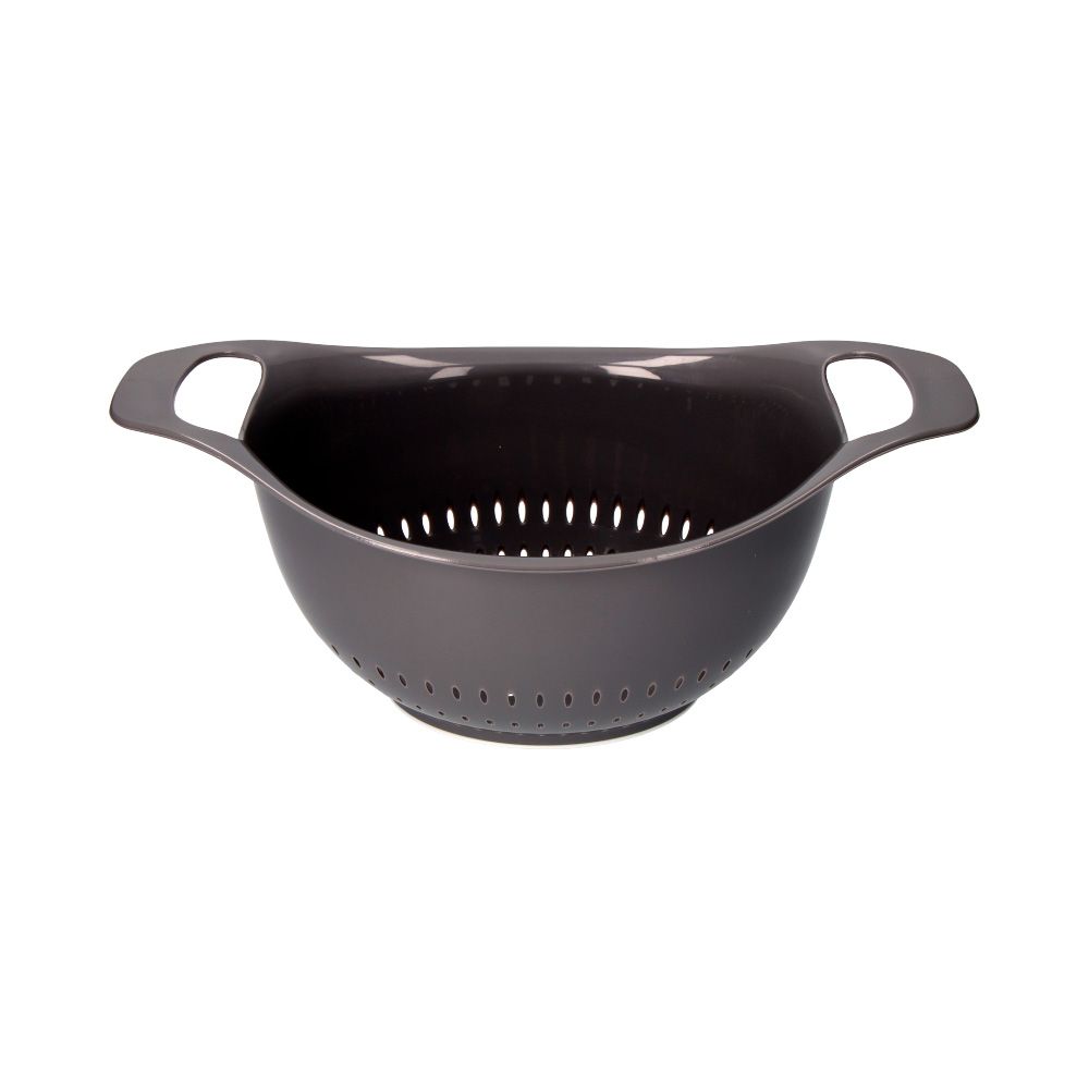 Coador cores/modelos diversos Ø24cm - Image 3