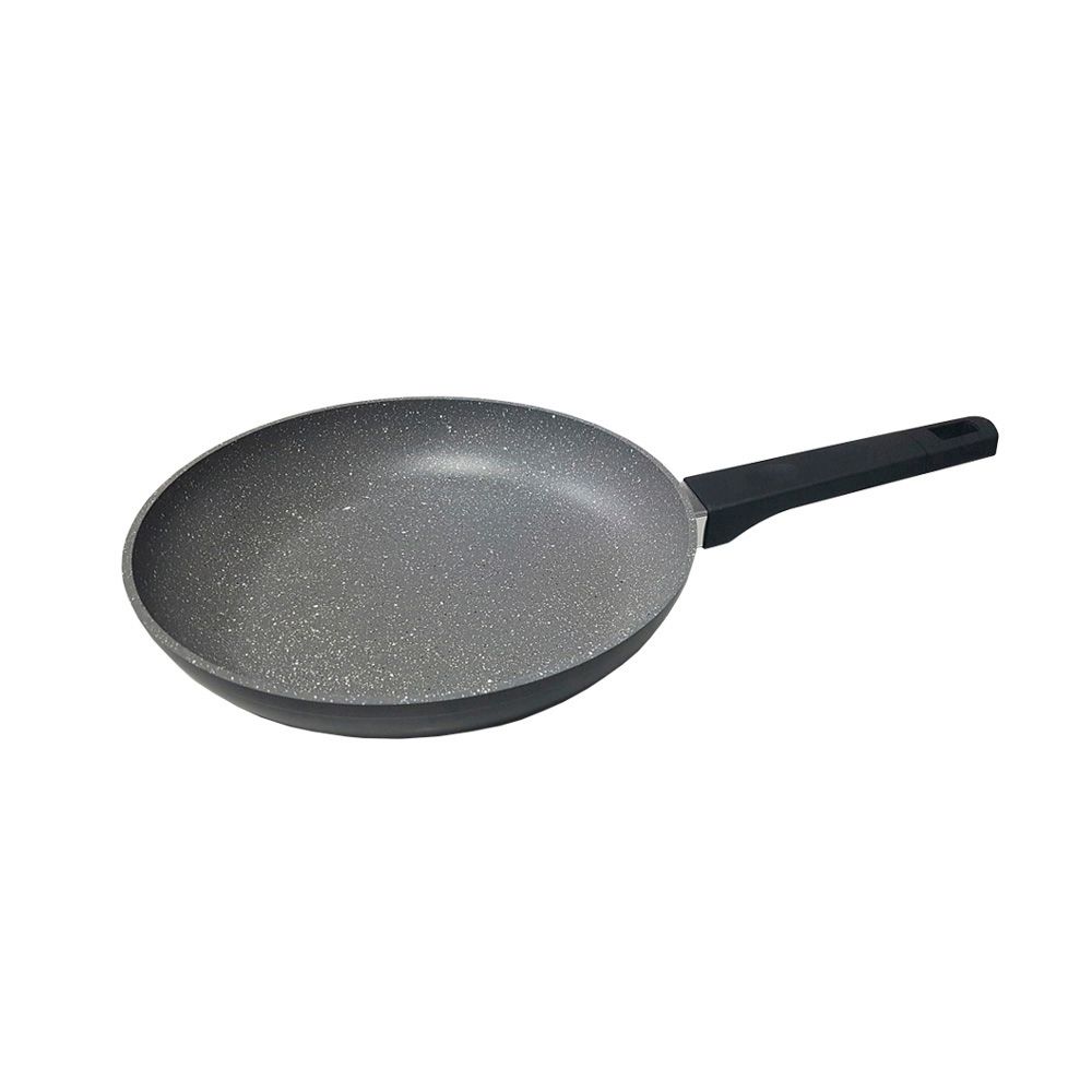 Frigideira antiaderente "profissional line" whitford technology Ø24cm gourmet kitchen