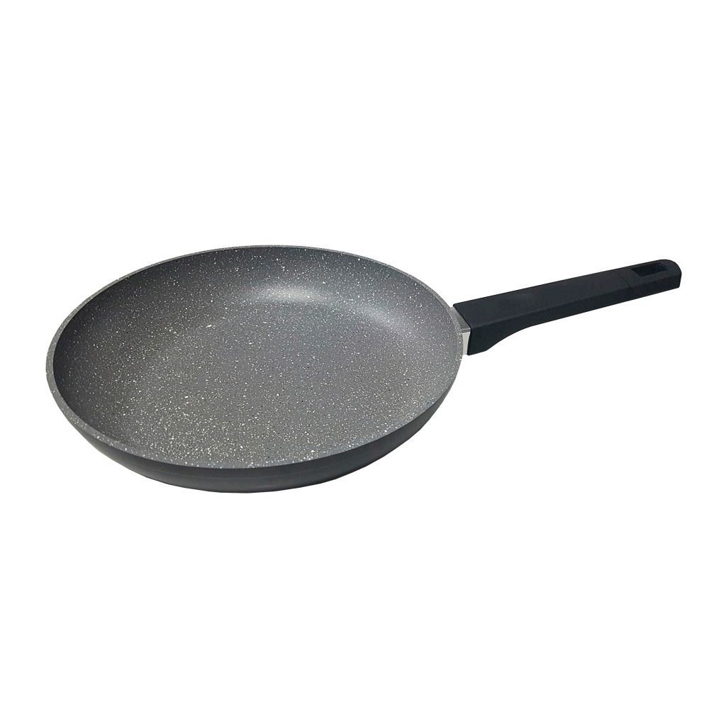 Frigideira antiaderente "profissional line" whitford technology Ø28cm gourmet kitchen
