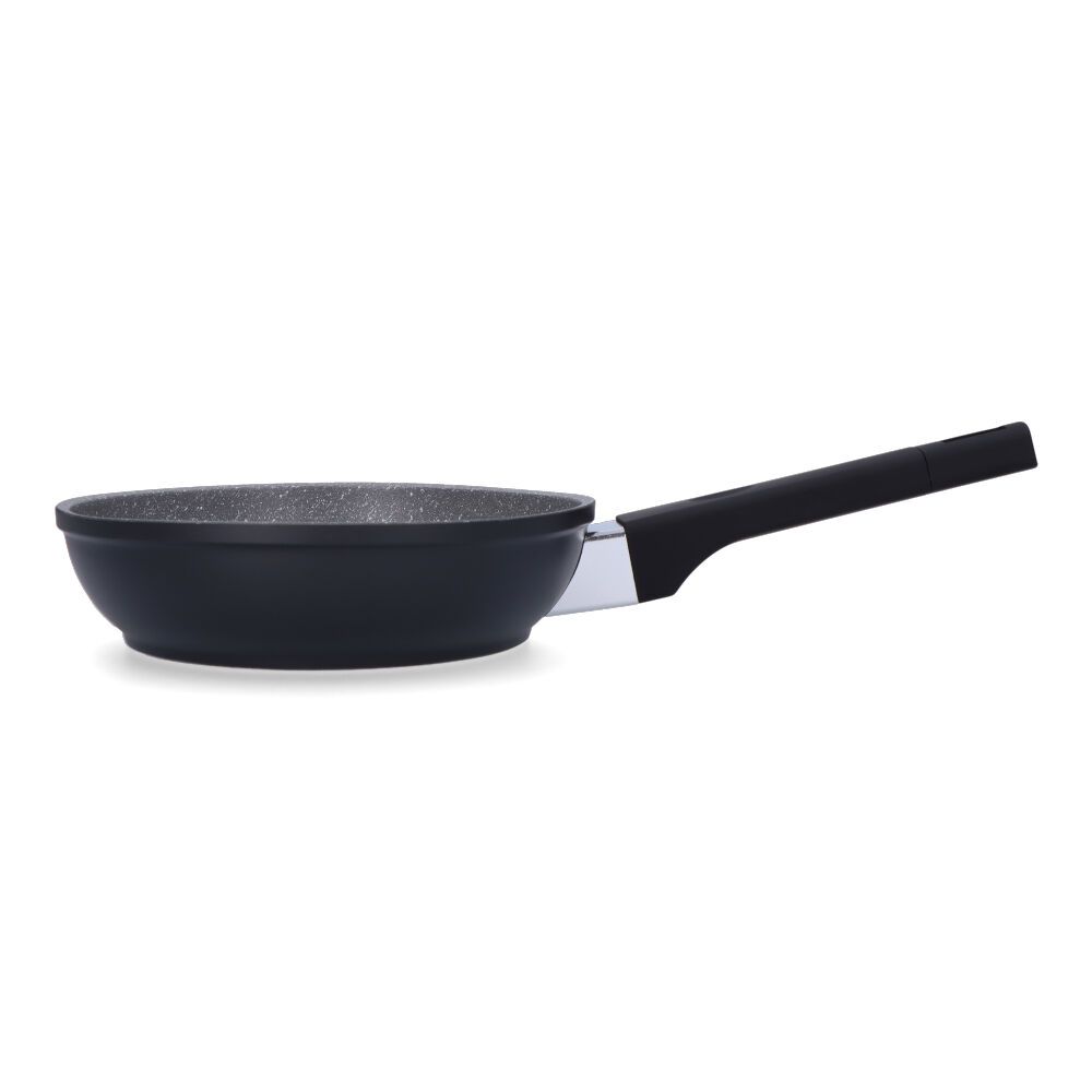 Frigideira antiaderente "profissional line" whitford technology Ø28cm gourmet kitchen - Image 2