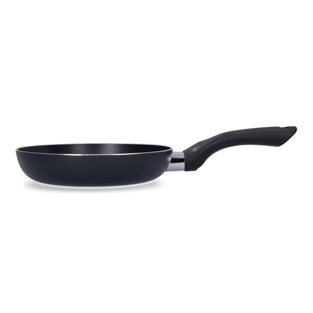 Frigideira antiaderente "basic line" whitford tecnology Ø20cm gourmet kitchen - Image 2