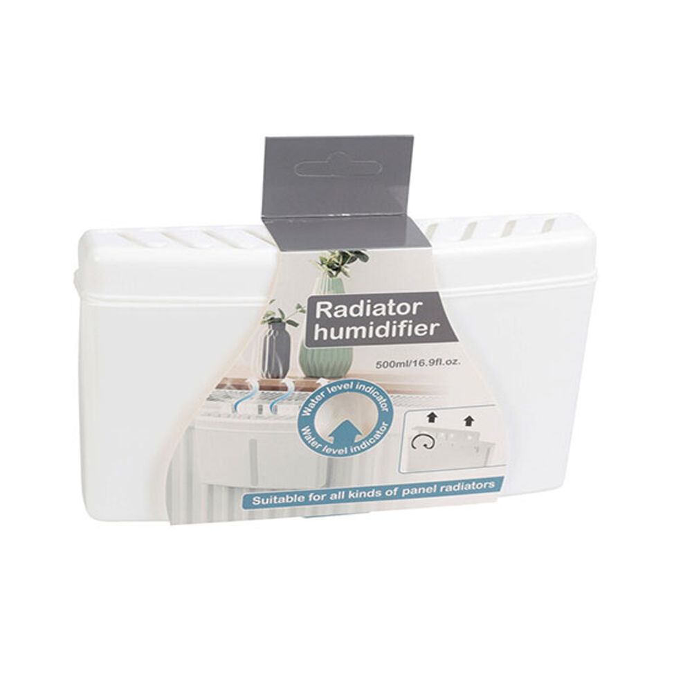 Humidificador com gancho - Image 2