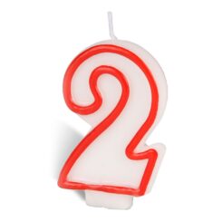 Vela n°2