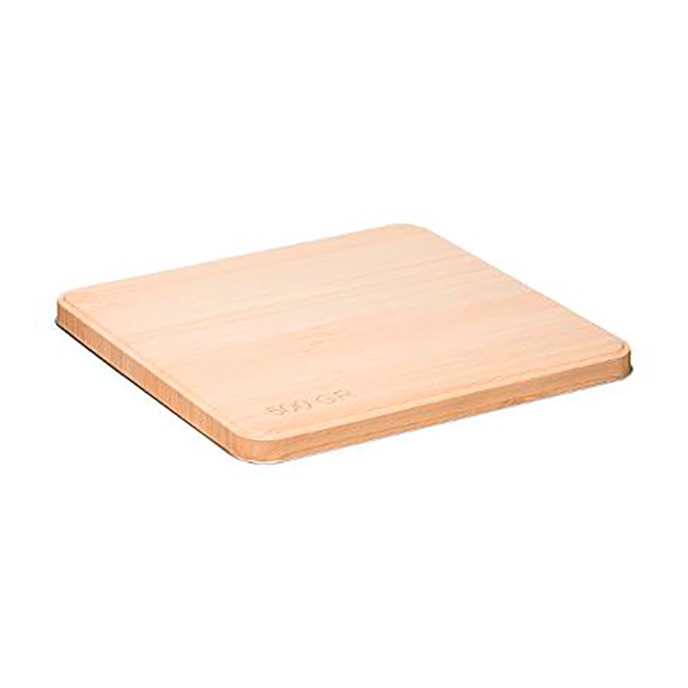 Caixa metalica para bolachas 500g. modelo scandi nature - Image 4