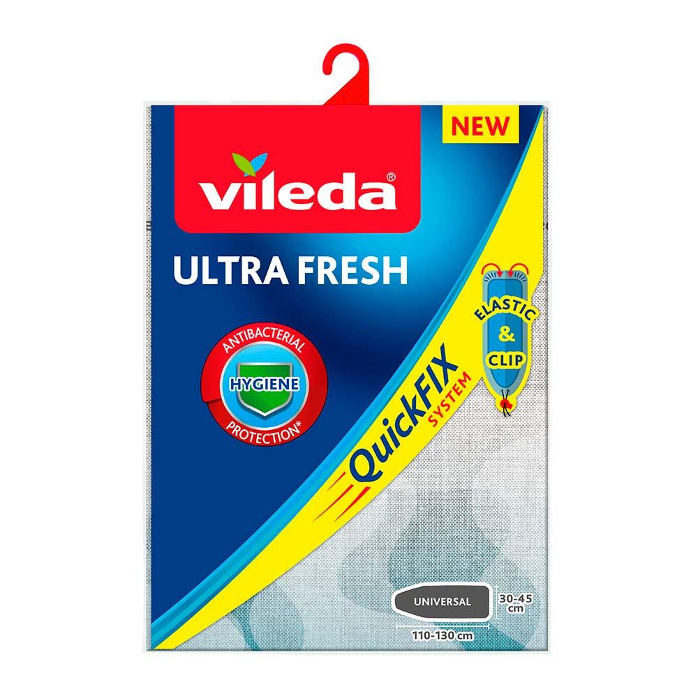 Capa ultrafresh quick FIX para tabuas de 110 x 30 cm e 130 x 45 cm - Image 2