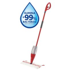 Sistema de lavagem 1-2 spray MAX