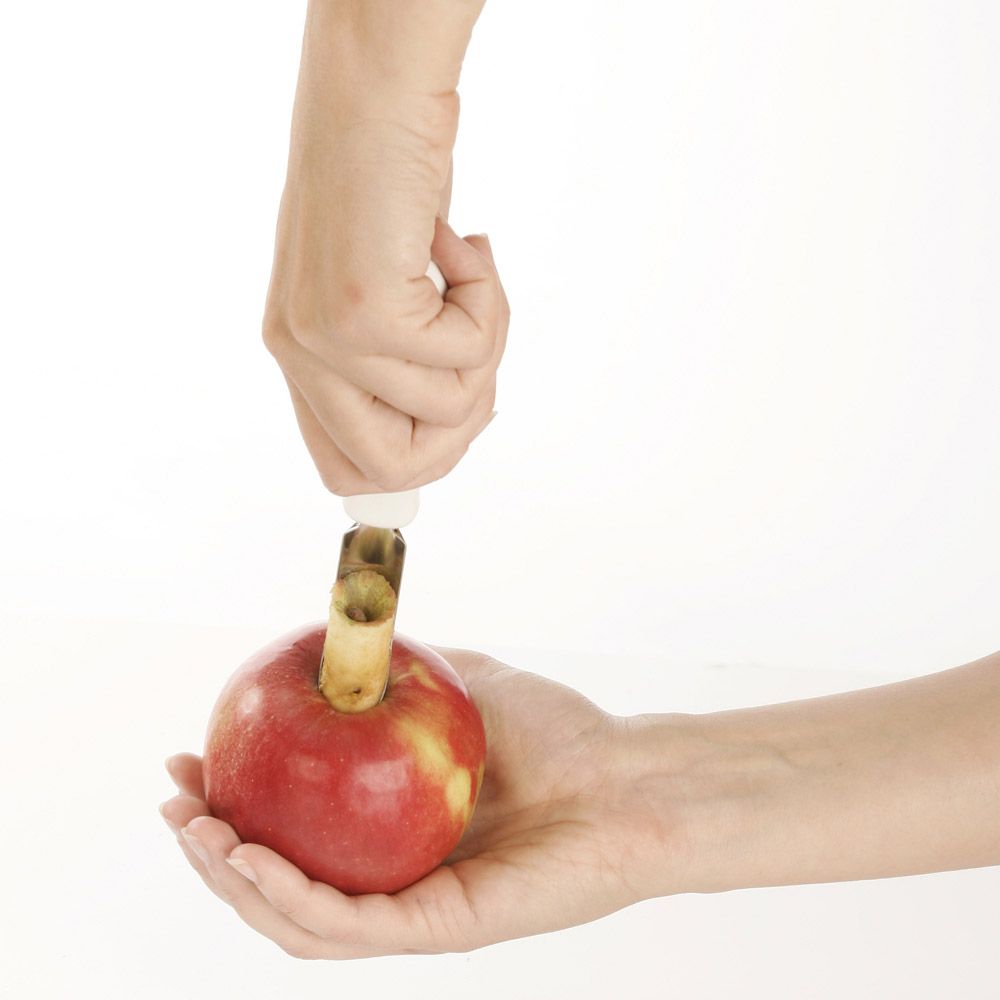 Presto maçã vazio - Image 2