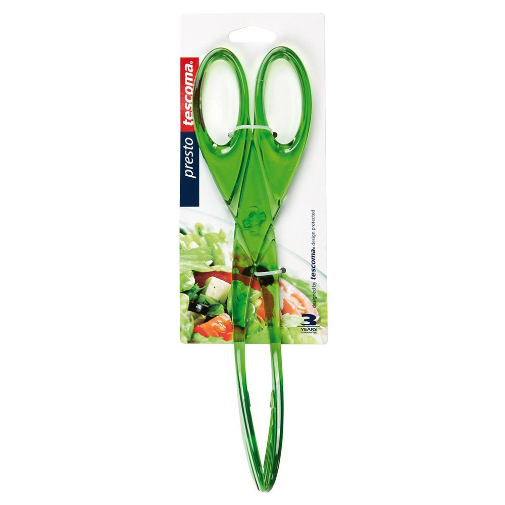 Clipper / talheres para salada presto - Image 2