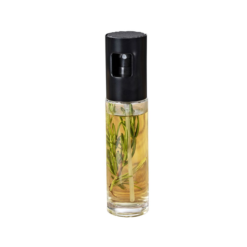 Spray para azeite 100 ml - Image 2