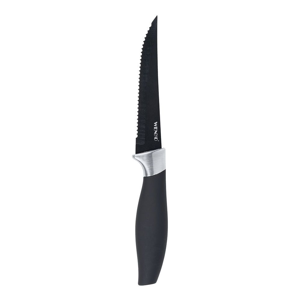 Faca para carne otis 4 UDS - Image 2