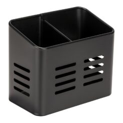 Organizador para talheres baco