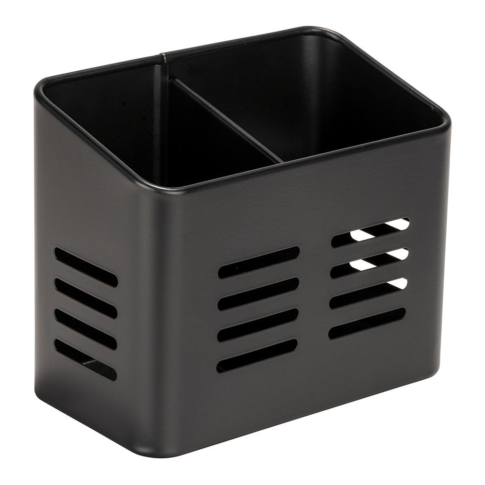 Organizador para talheres baco