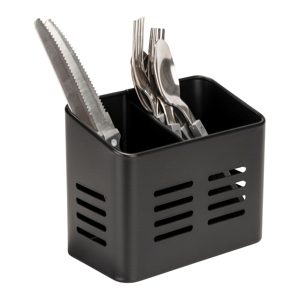 Organizador para talheres baco - Image 2