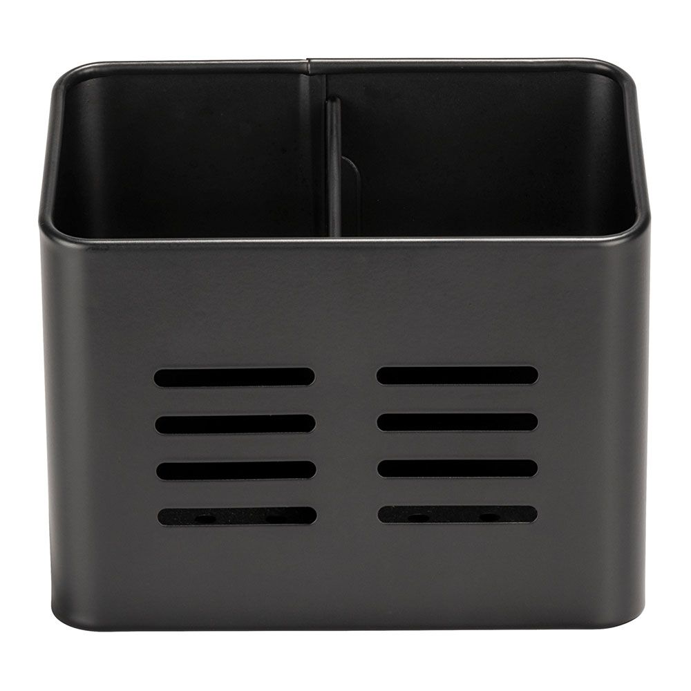 Organizador para talheres baco - Image 3