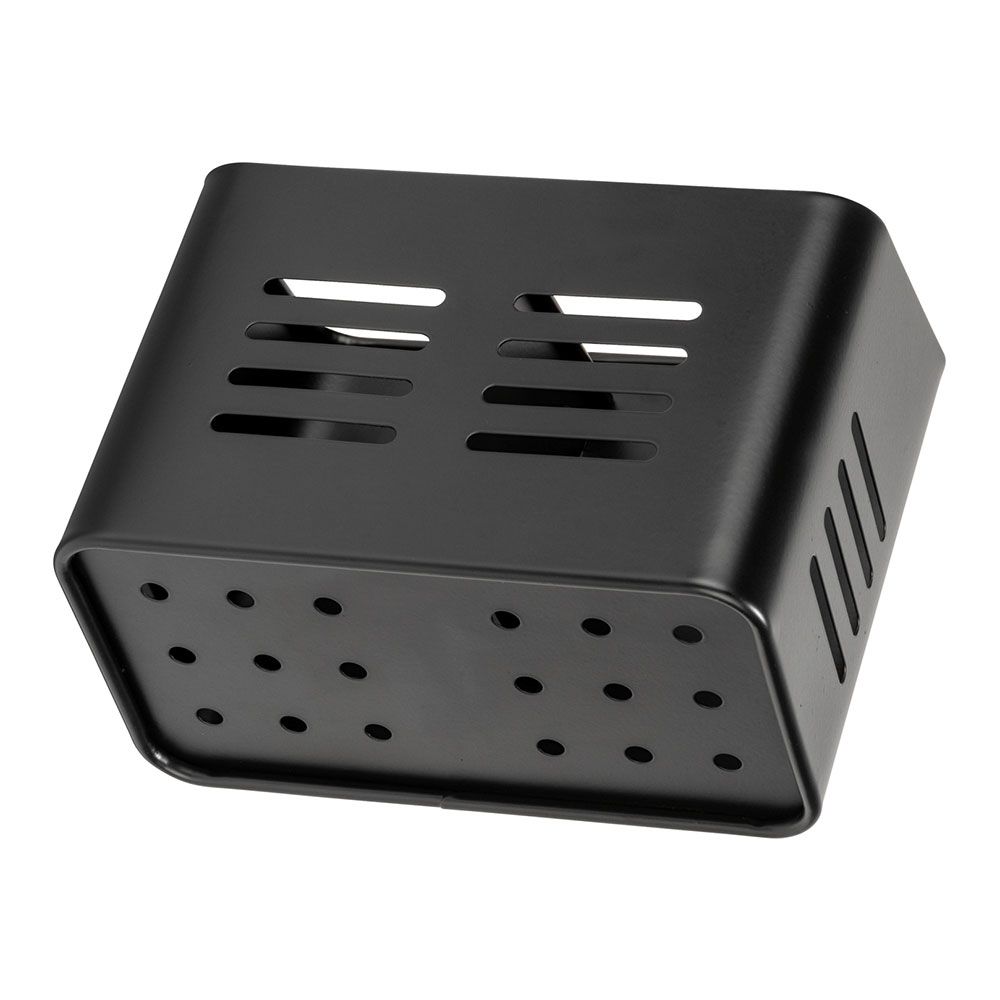 Organizador para talheres baco - Image 4