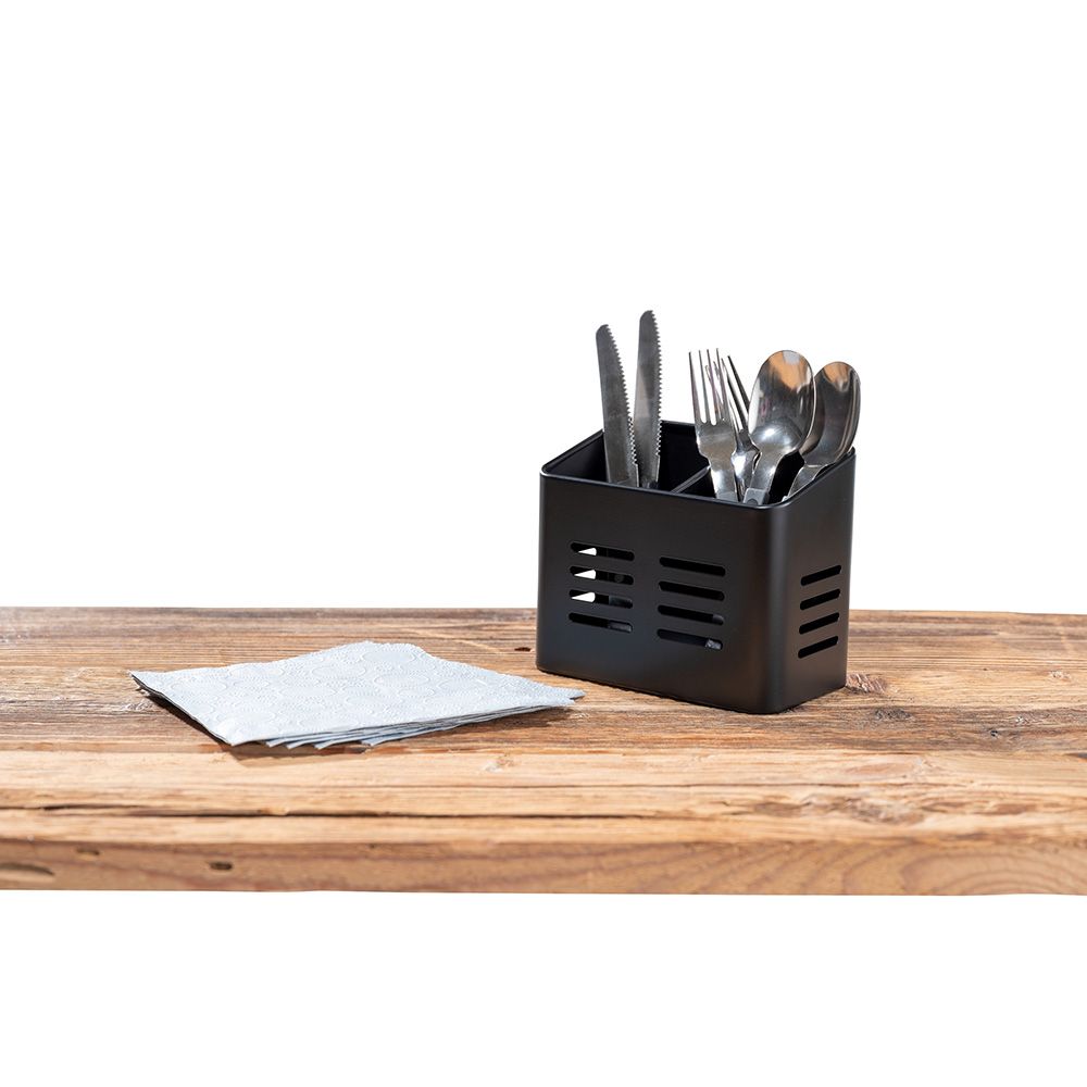 Organizador para talheres baco - Image 5