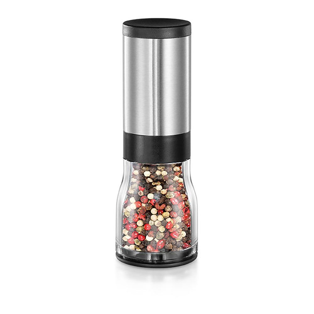 Moedor de pimenta grandchef