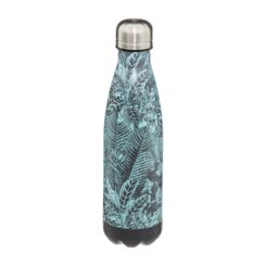 Garrafa termica coleção winter modelos sortidos 500 ml