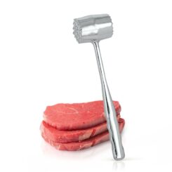 Martelo para carne 20 cm