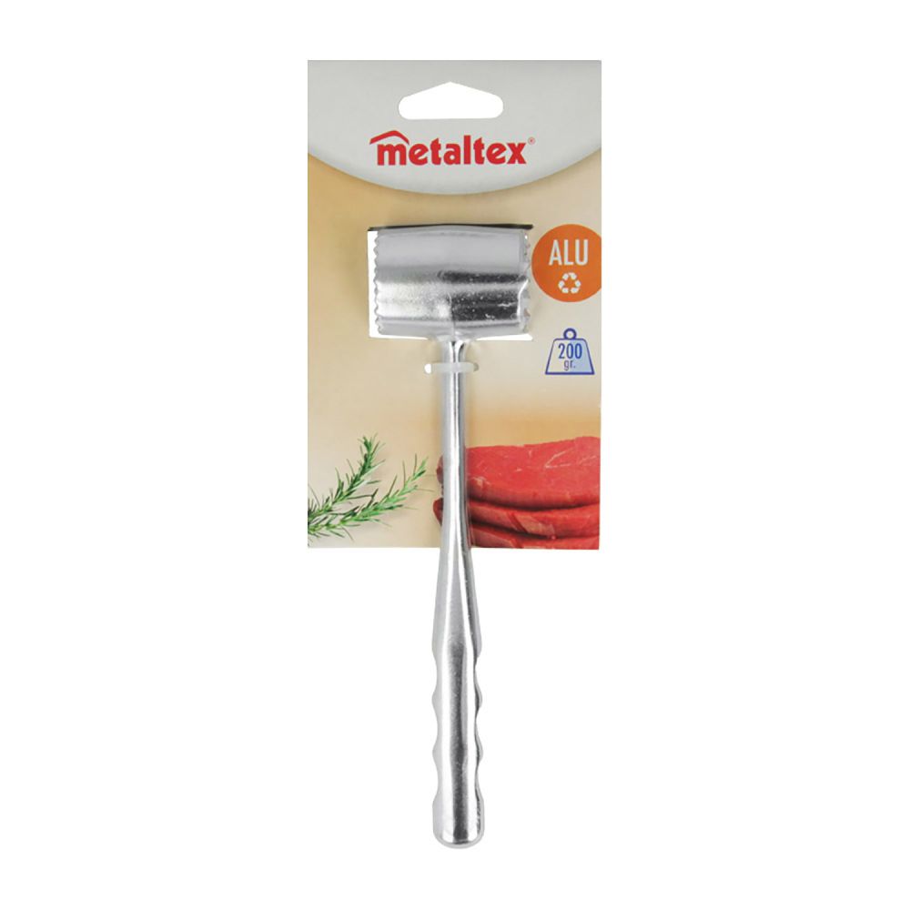 Martelo para carne 20 cm - Image 2