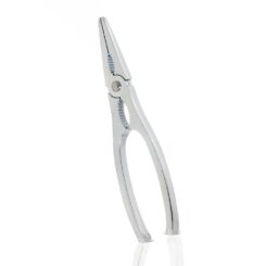Alicate para marisco 17 cm
