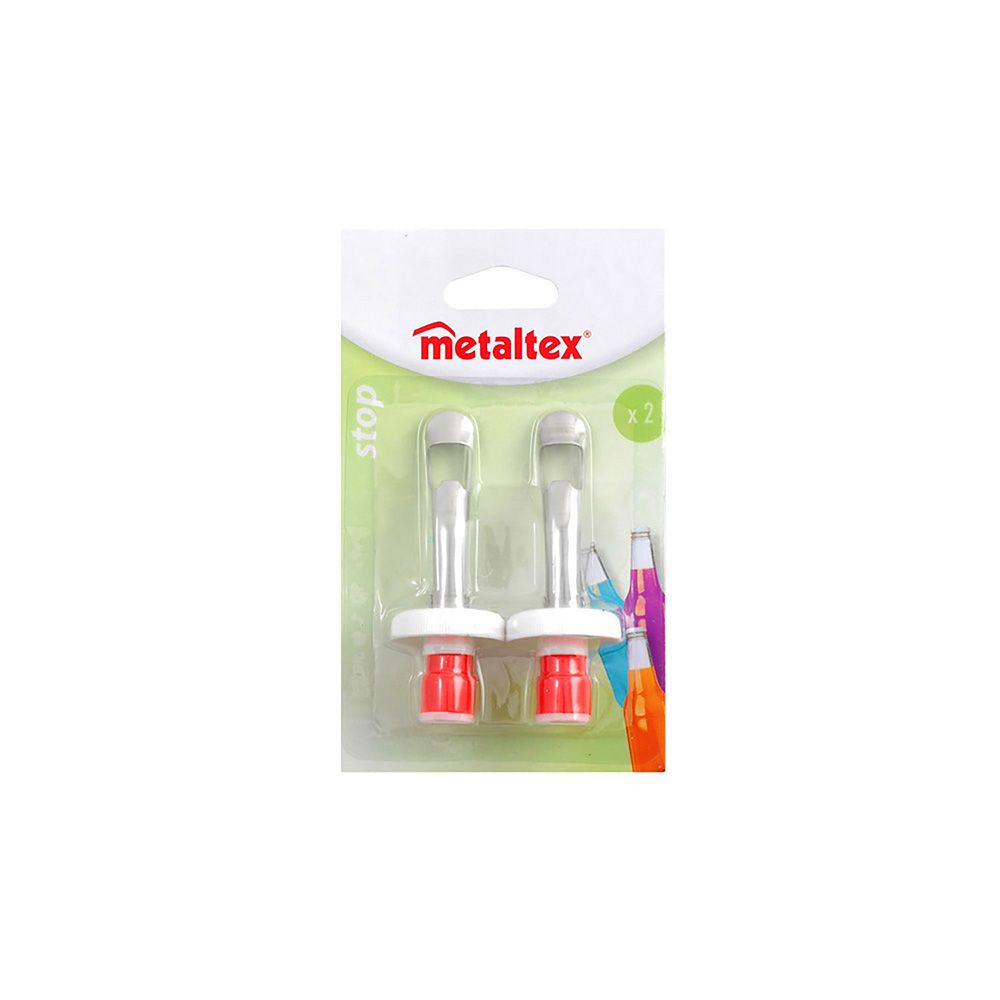 Rolhas de expansão stop, 2 UTS - Image 2