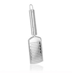 METALTEX Ralador inox imperial pequeno