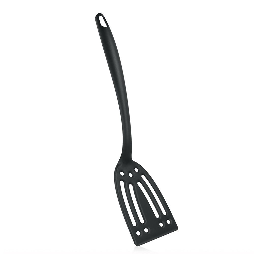 Espátula de nylon dyna