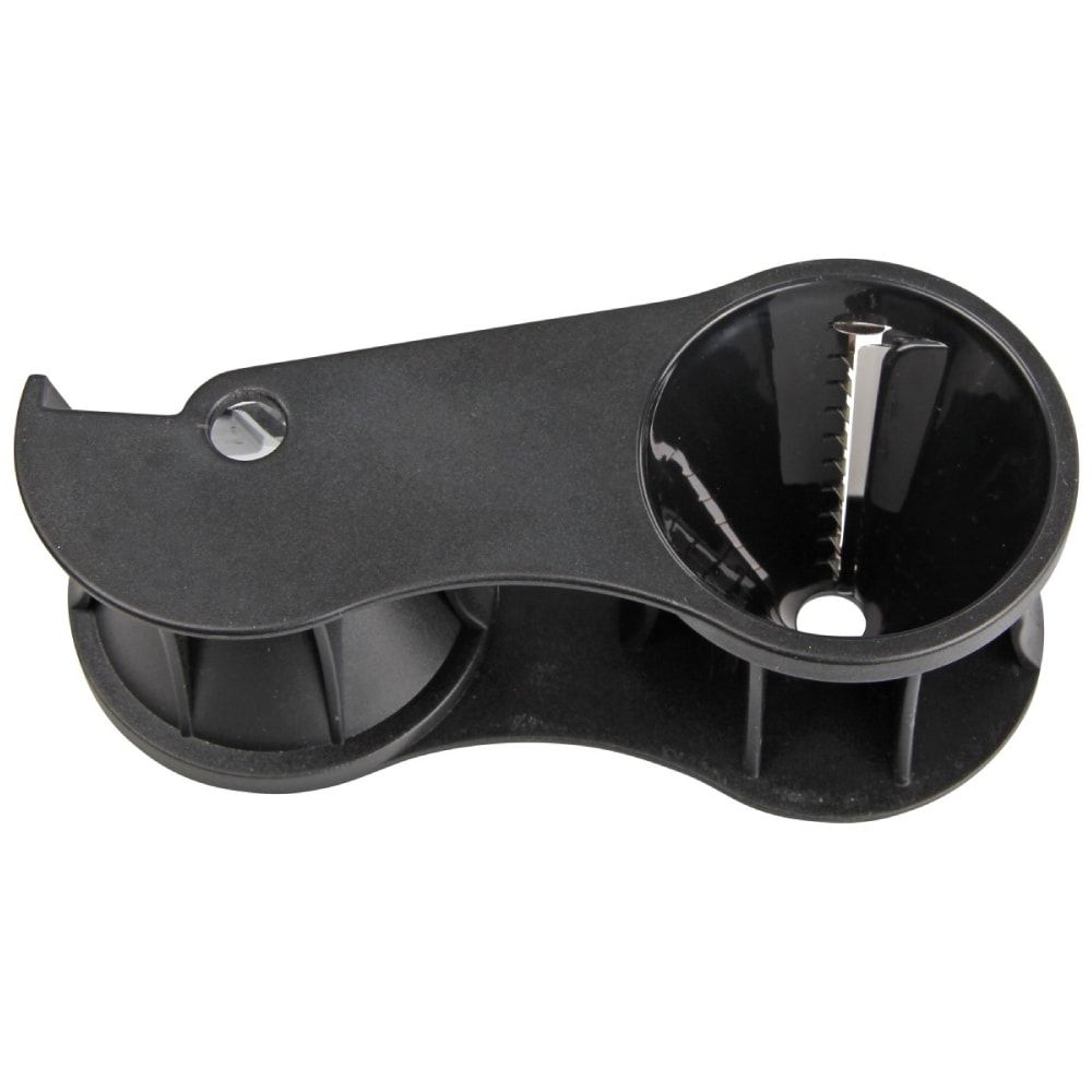 Máquina para cortar verduras em espiral dupla FM 44116 - Image 2