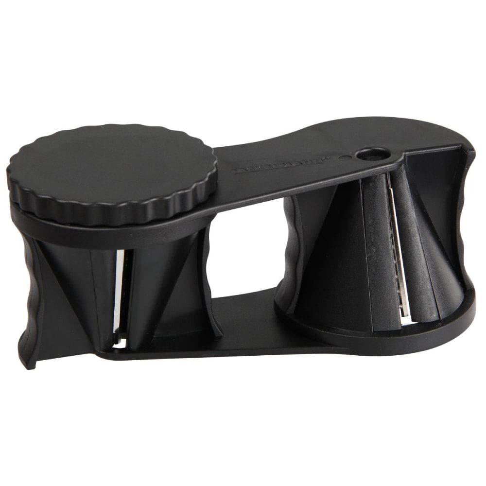 Máquina para cortar verduras em espiral dupla FM 44116 - Image 3