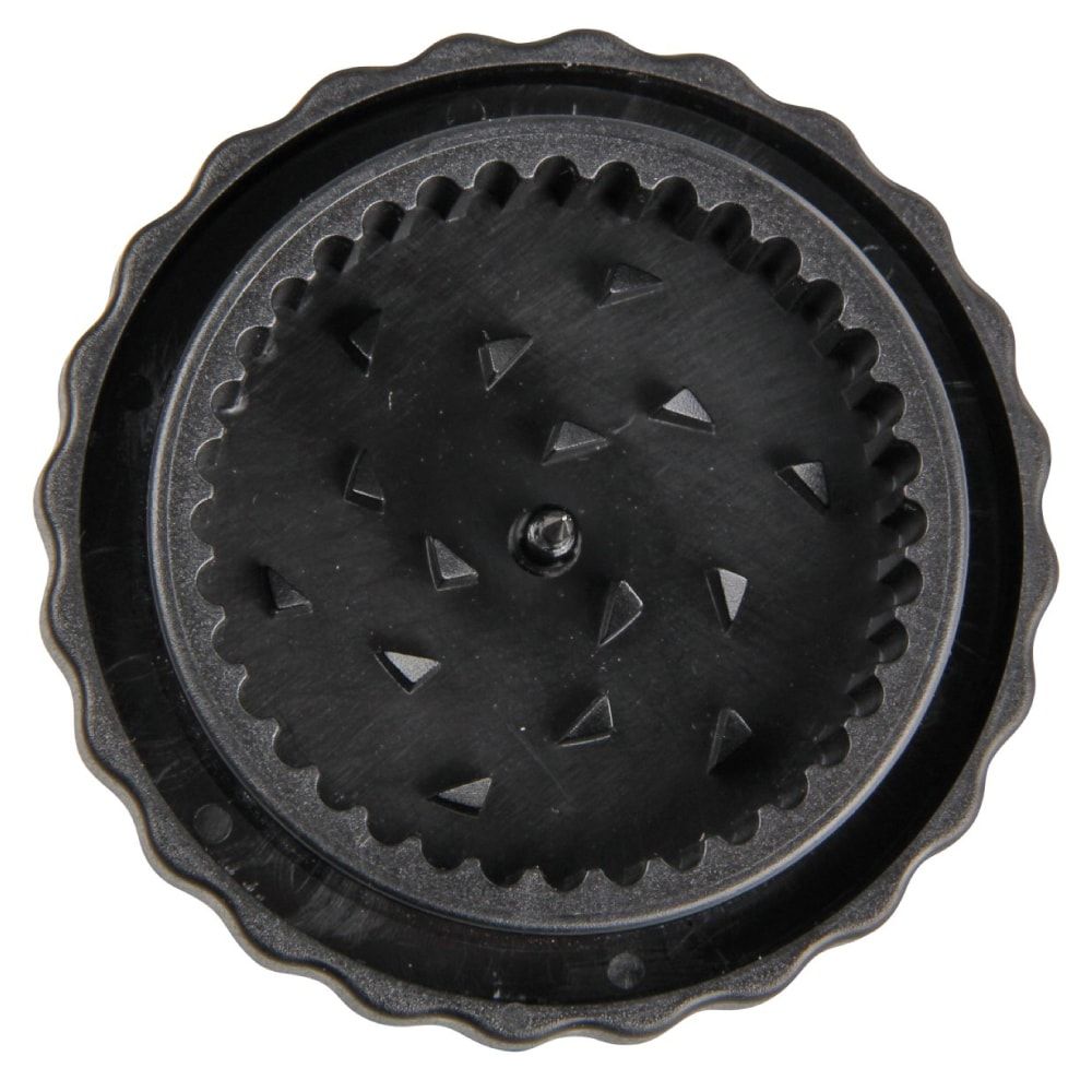 Máquina para cortar verduras em espiral dupla FM 44116 - Image 4