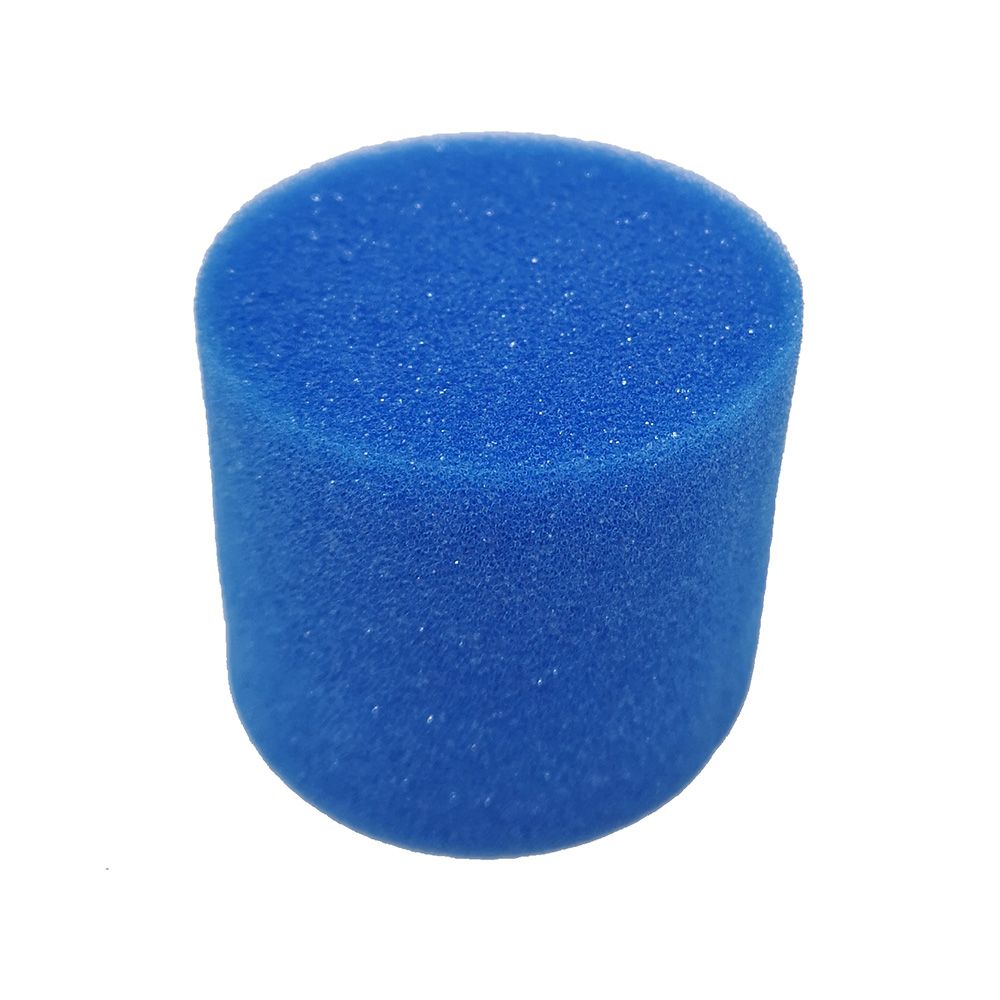 Sobresselente filtro esponja azul ares FGE120 -78402 fagor