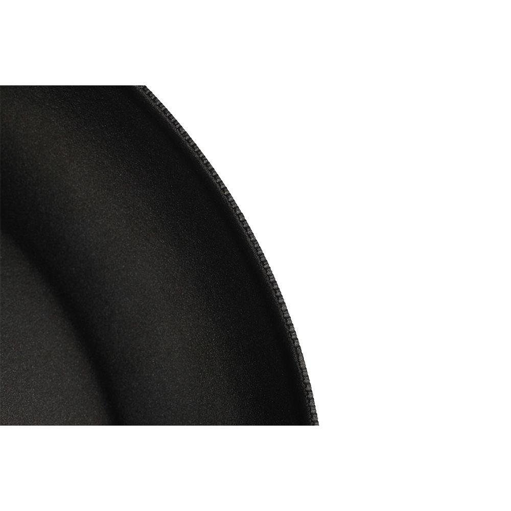 Frigideira indutherm Ø20cm preta aço aisi 430 fagor - Image 4