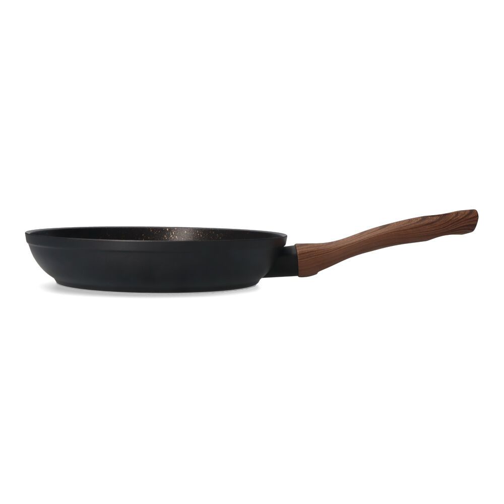 Frigideira antiaderente "série eneas" Ø22cm EDM - Image 2