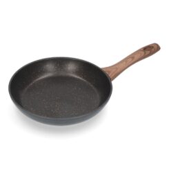 Frigideira antiaderente "série eneas" Ø24cm EDM