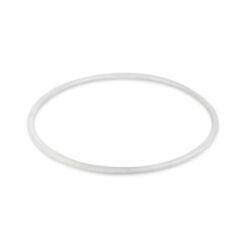 Sobresselente junta silicone 22L chef para modelo extremen fagor