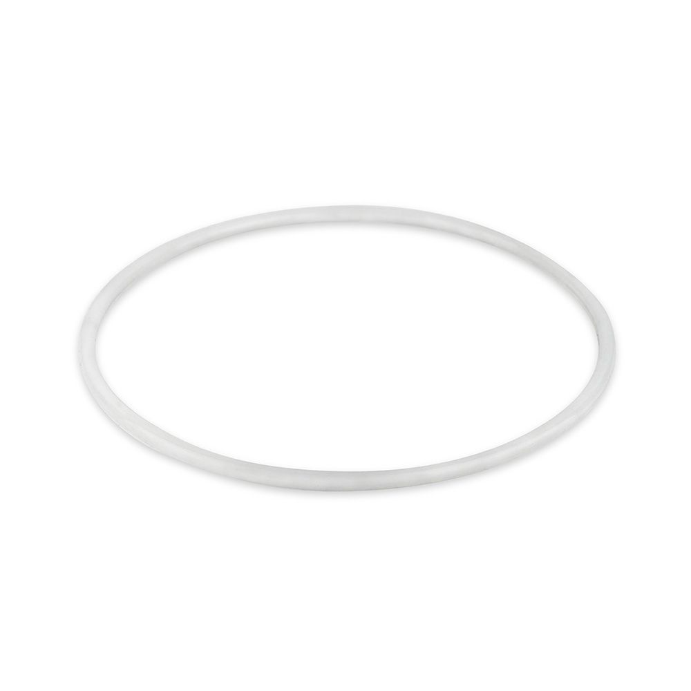 Sobresselente junta silicone 22L chef para modelo extremen fagor