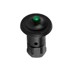 Válvula de trabalho de reposição 4l/6l/8l para modelo de nível fagor