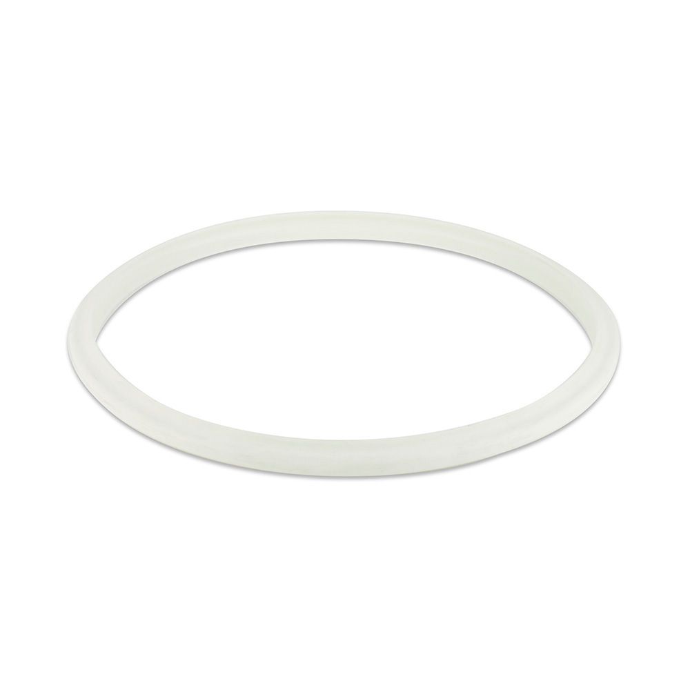 Sobresselnte junta silicone 4L/6L/8L para modelo level fagor